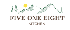 518 Kitchen Coupons